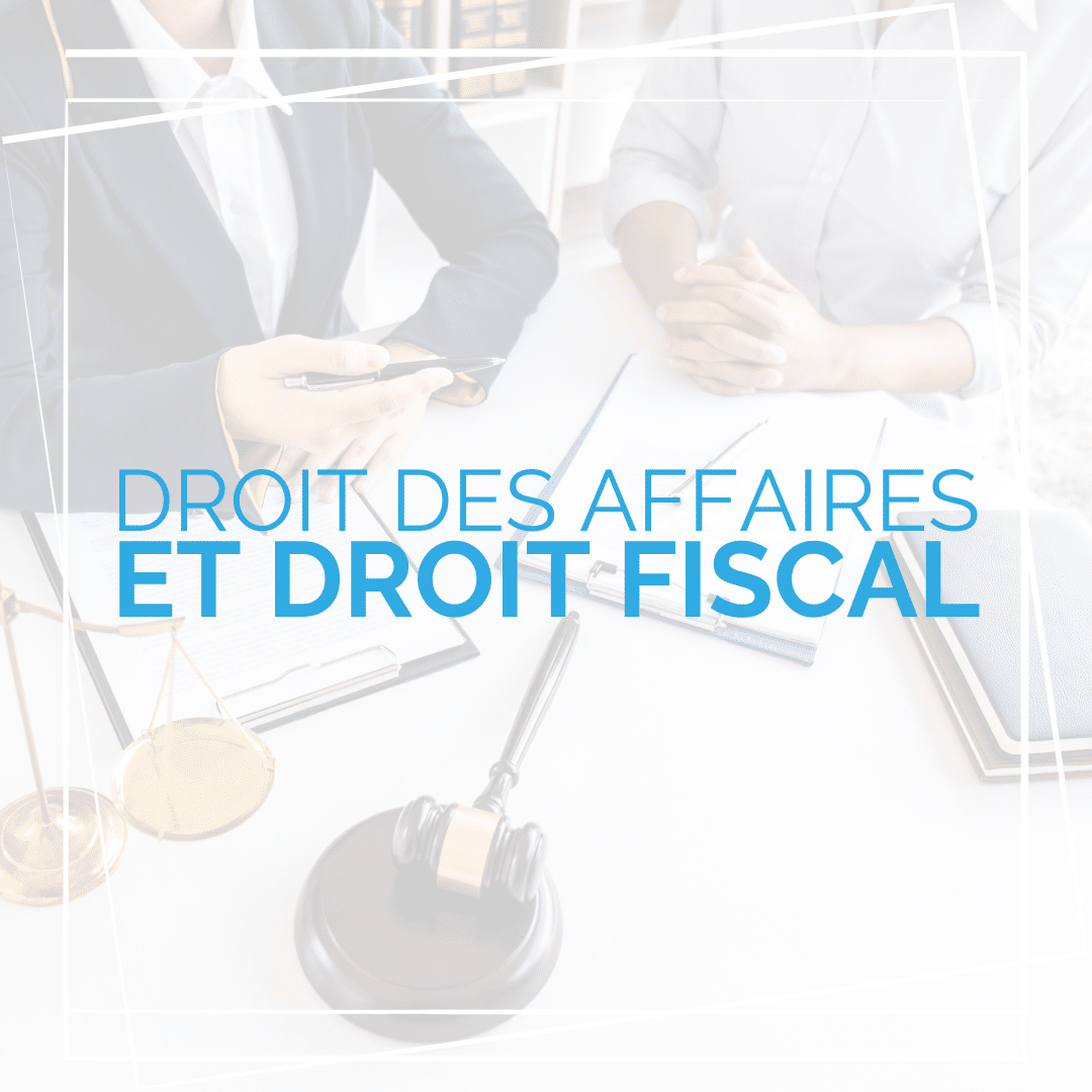 BARIS Stratégie, spécialiste du médecin libéral, dentiste... et du droit des affaires et du droit fiscal