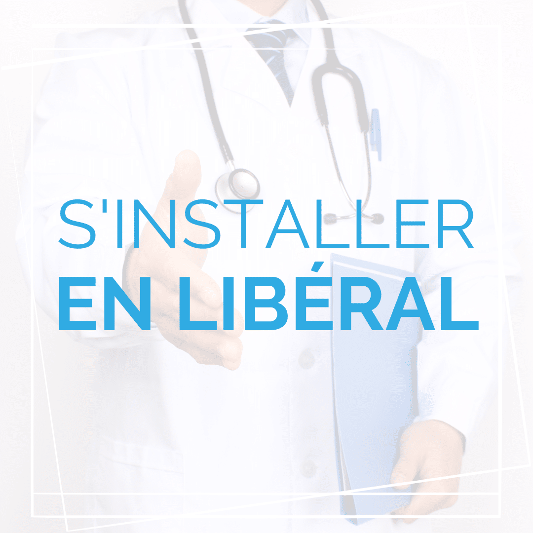 Médecin, dentiste... Comment s'installer en libéral ?