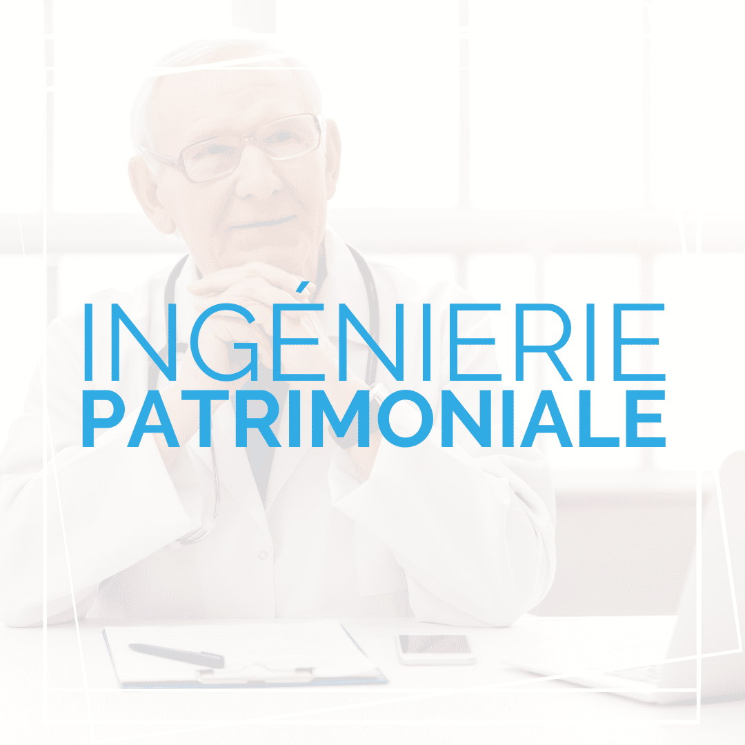 Découvrez nos solutions en ingénierie patrimoniale, des solutions financières et immobilières concrètes à vos projets.