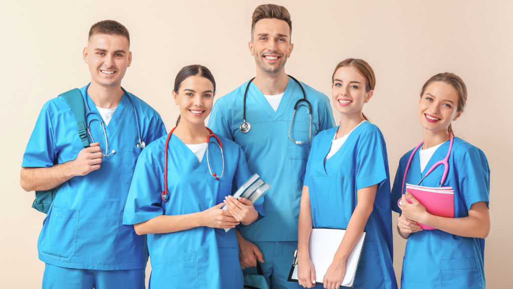 Trop de docteurs dans le futur ? La mise en garde de l’Ordre des médecins