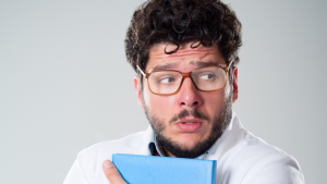 Agressions envers les professionnels de santé : sanctions pénales renforcées