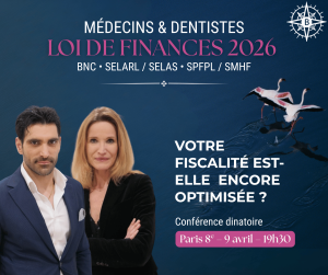 Cocktail conférence du 9 avril